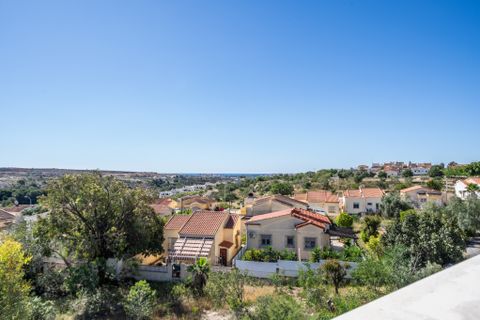 Villa a La Marina, Alicante, La Marina - € 295.000 | Ref: 6169VA - foto 38